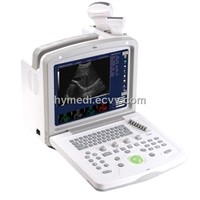 Ultrasound Scanner (HY-160)