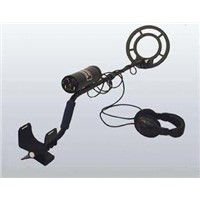 Under Water metal detector MD3080A