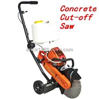 VC720 Concrete Cut-Off Saw