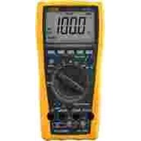 VC87   Auto range digital multimeter