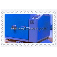 Vacuum Furnace Price SHF.VB6/17