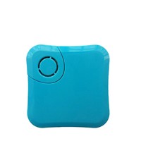 Vibrating speaker