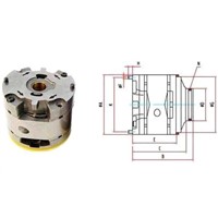 Vickers cartridge kits,Catridge kits for Vickers vane pump(VQ),hydraulic parts,supplier,manufacturer