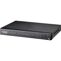 Video DVR system with 8 channel video inputs and 4 channel audio inputs(DVR0404LE-AS)