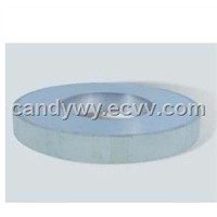 Vitrified Bond Cylindrical Diamond Grinding Wheel for PCD, PDC