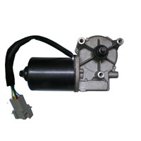 VALEO WIPER MOTOR