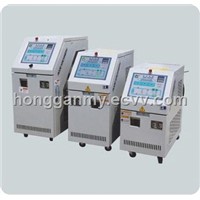 Water-type Mold Temperature Controller