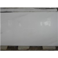 White Marble slabs &amp;amp; Tiles