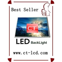 China Wholesale laptop lcd led B121EW03