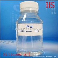 Wholesale price -coating  silicone water repellent/ Methyl hydrogen silicone oil HS-002