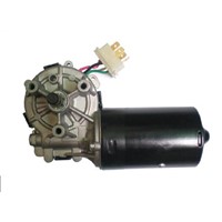 BOSCH Wiper Motor