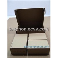 Xenon Hid Conversion Kit (tc Brand)