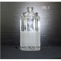 YK-I fast cosmetic glass etching powder