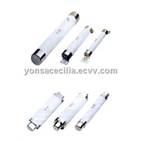 YONSA High Voltage Current Limited Fuse
