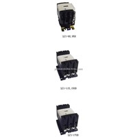 YONSA LC1-D(NEW)AC Contactor