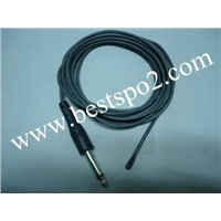 YSI400 Adult Esophageal temperature probe