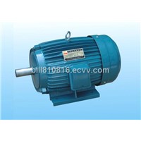 Y Series of Motor