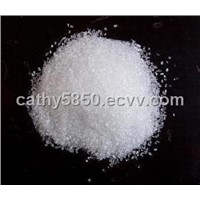 Zinc Sulphate Heptahydrate