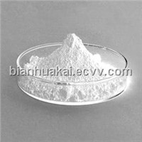 Zinc oxide