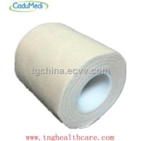 Zinc oxide Tape