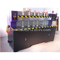 acrylic polishing  machine DP-1350