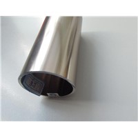 aluminum profile for aluminum handrail