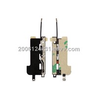 antenna