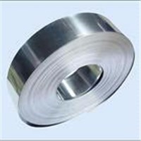 austenitic stainless steel 310S coil