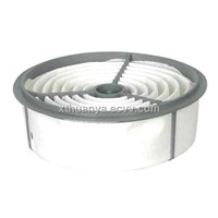 auto filter
