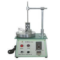 automatic ink blend