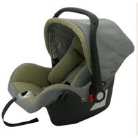 Baby Car Seats 750L