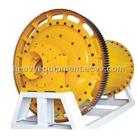 ball mill manufactory