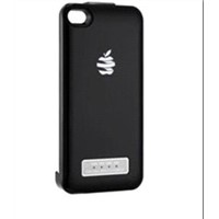 bankup battery