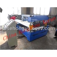 Bending Machine