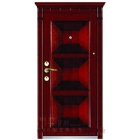 best price security door