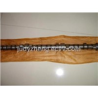 bulldozer camshaft