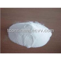 calcium formate 98% industry grade for cement setting