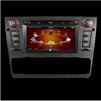 Car DVD Player