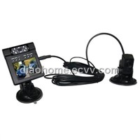 car dvr(CJ-L1000)