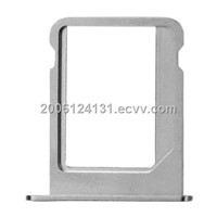card tray