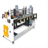 Cardboard Machine