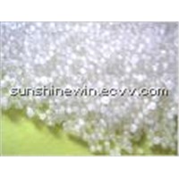 caustic soda