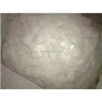 caustic soda flake and pearls 99% for water treatment