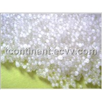 caustic soda pearls and flakes 99%