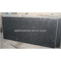 china blue limestone slab