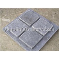 chinese blue stone