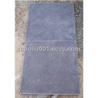 chinese bluestone tiles