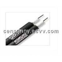 coaxial cable