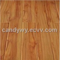 Commercial Laminate Flooring