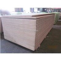 container plywood flooring